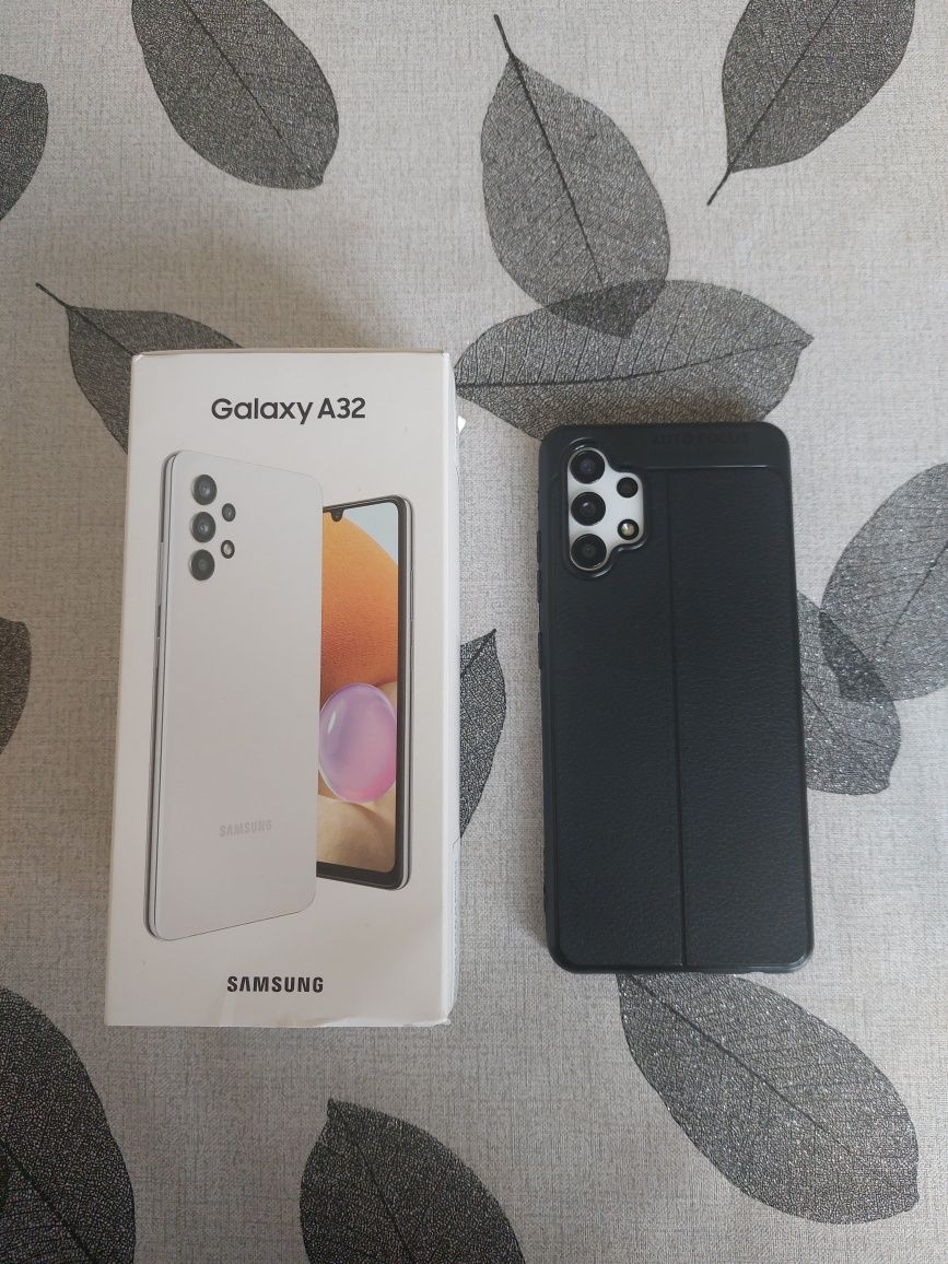 Samsung Galaxy A32 4/64GB