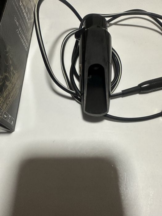 Mustiuc cu dozä yamaha 4 c