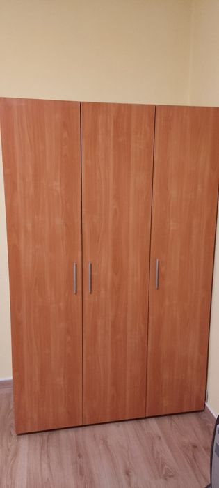 Обзавеждане за спалня