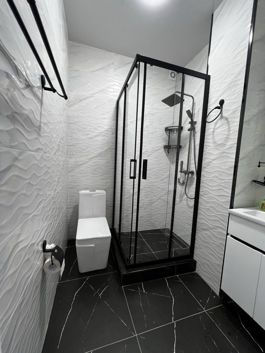 Сдаётся квартира