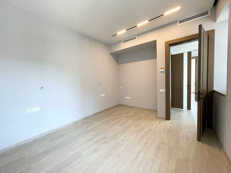 Продается Коттедж в жк "ALFRAGANUS".