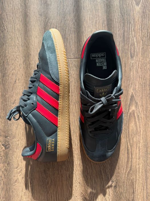 Adidas SAMBA classic