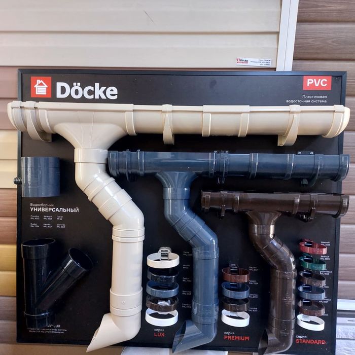 Сендвич панель.Сайдинг.Суағар