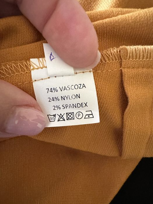 Rochie de vara  frumoasa