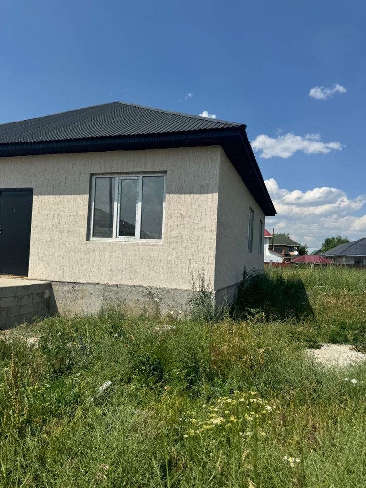 Срочно продаю Дом