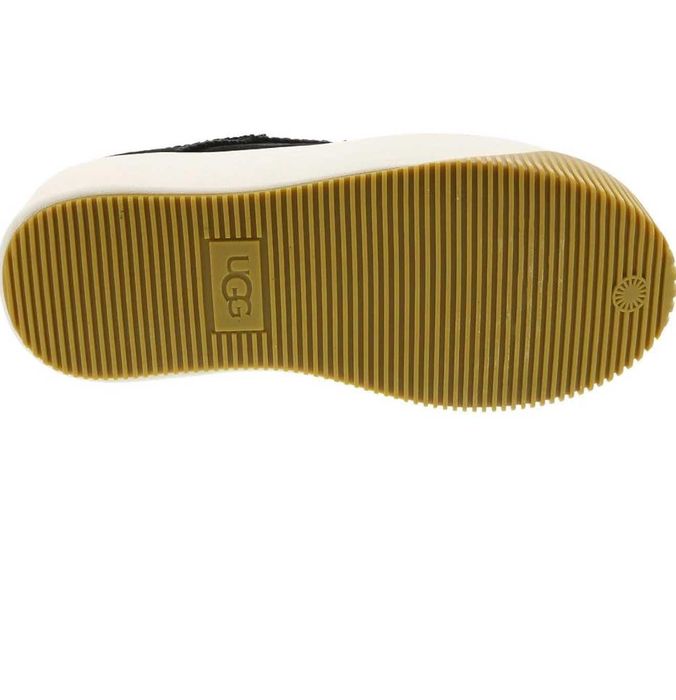 UGG дамски маратонки