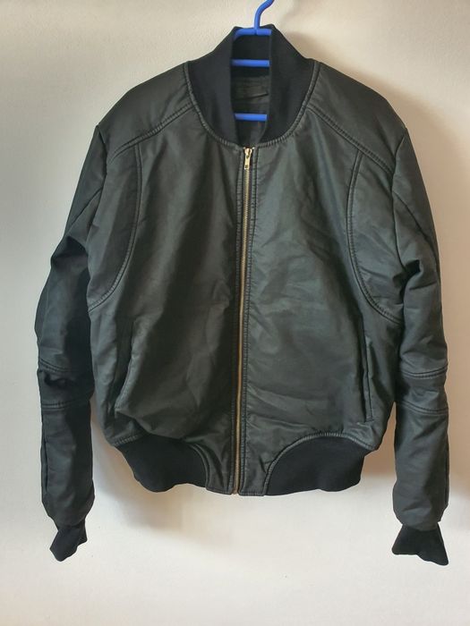 Geacă vagabond adulți