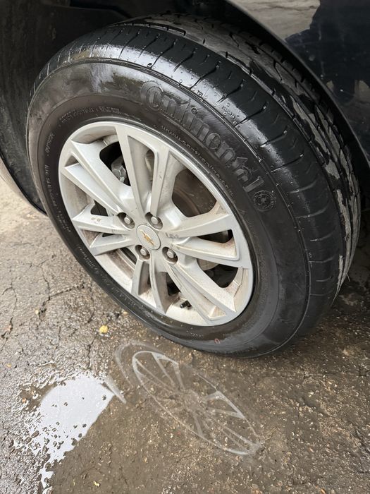 Балон кобальт завод