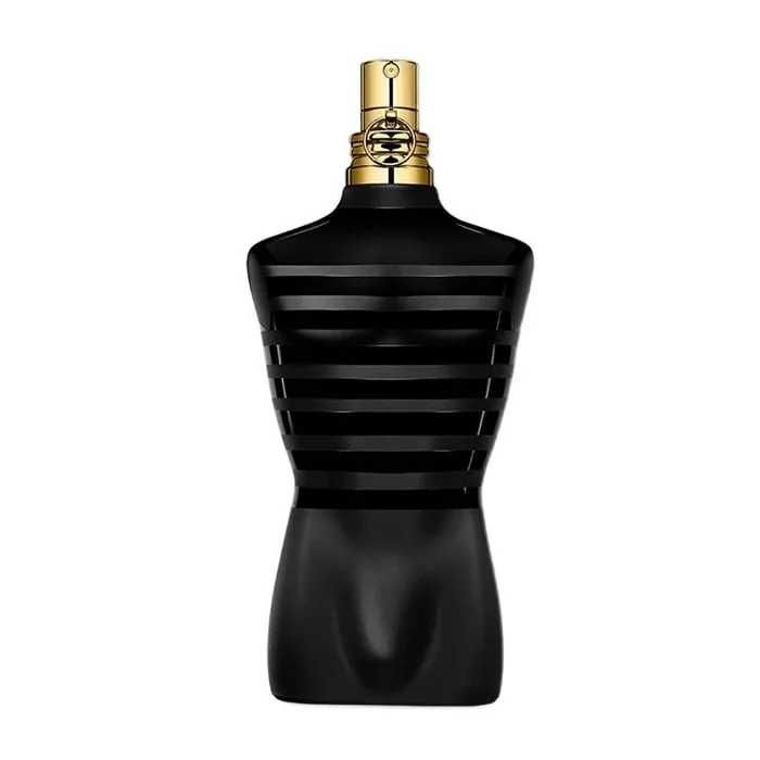 Jean Paul Gaultier Le Male Le Parfum Intense EDP 125 ml – Мъжки парфюм