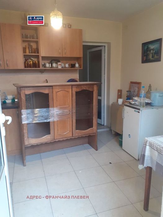 Продава се Къща в с. Горни Дъбник, Област Плевен - 155 кв.м за 484 €/кв.м - Снимка #9