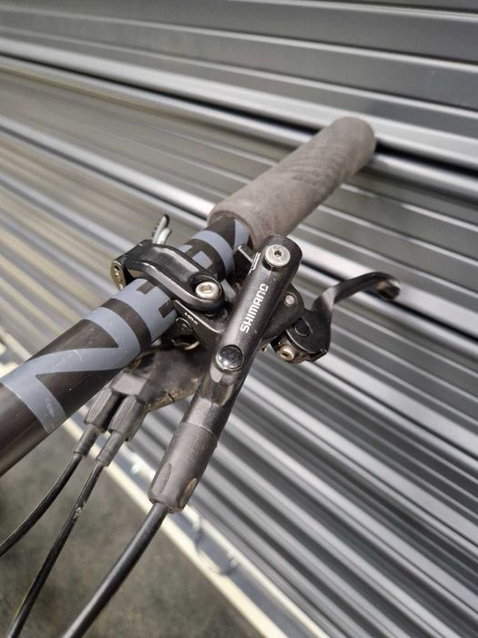 Scott Spark RC Carbon 22/23