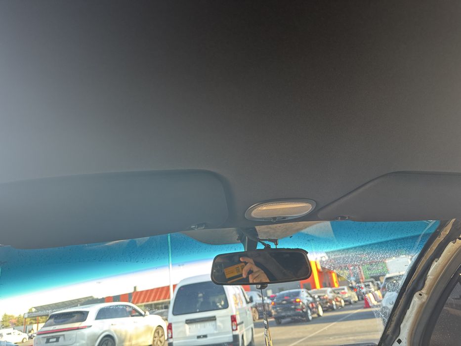 matiz 2009 best сотилади