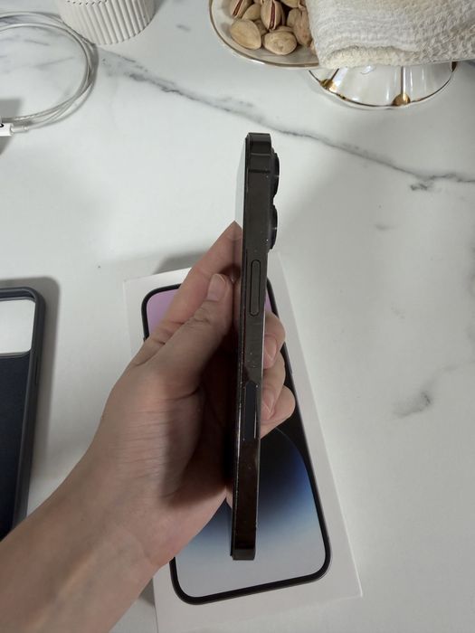 Айфон 13 про срочно