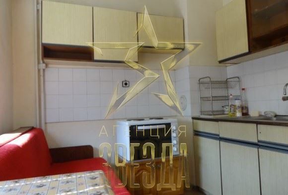 Продава се Двустаен апартамент в Пловдив, Въстанически - 46 кв.м за 1414 €/кв.м - Снимка #2