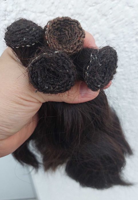 Par Natural Nevopsit