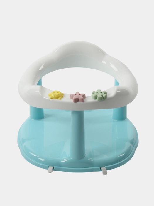 Продам Новое сиденье для купания