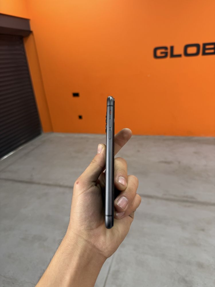 Iphone 11 64 gb sirochna