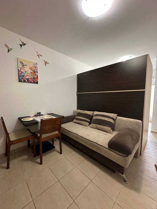 Продава се Едностаен апартамент в к.к. Слънчев бряг - 29 кв.м за 1311 €/кв.м - Снимка #9
