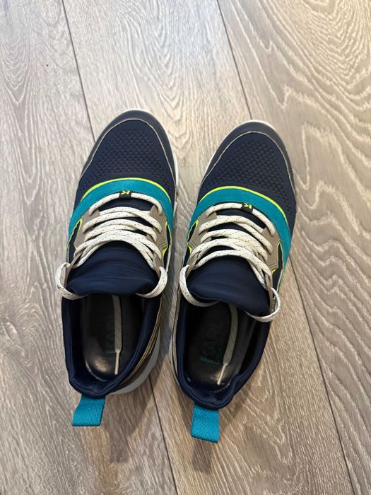 Karl LAGERFELD marimea 43