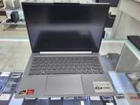 Ноутбук Lenovo Ryzen 7 6800H Озу 16гб ssd512gb рассрочка магазин Реал