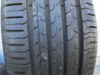 235 50 19 continental NOI 255 45 19 Michelin