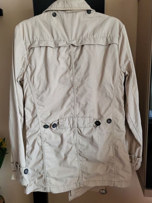 Geaca barbat marimea M