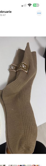 Sosete pentru uGG uri