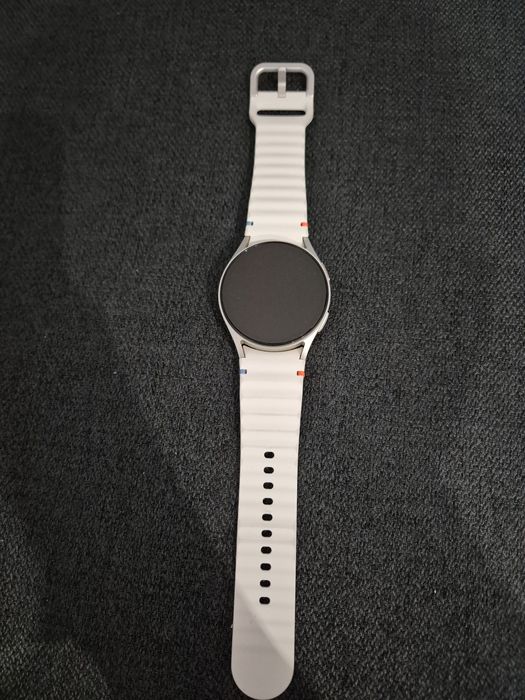 Samsung Galaxy Watch7 40mm BT