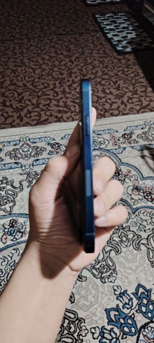 Ipxone 12 ideal xolati