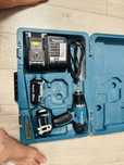 Винтоверт Makita