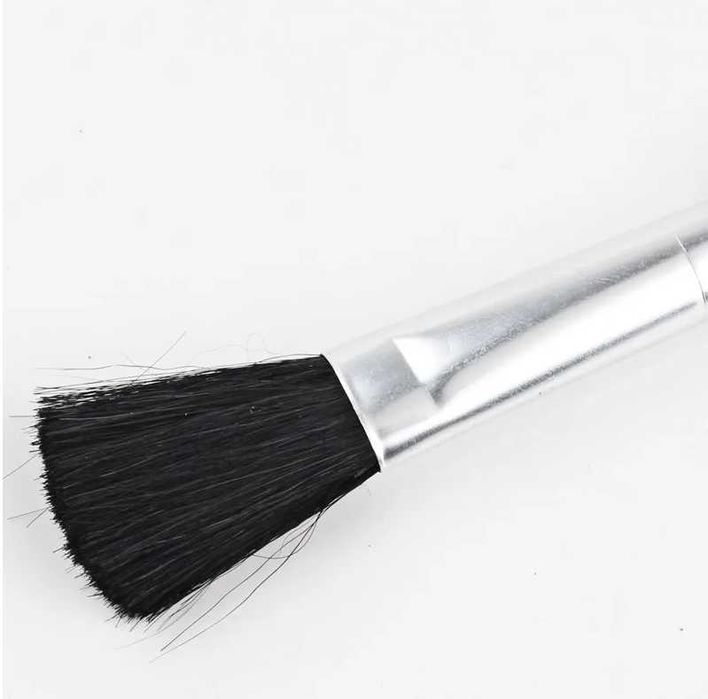 Комплект за почистване на обективи и камери – Canon, Nikon, Sony и др.