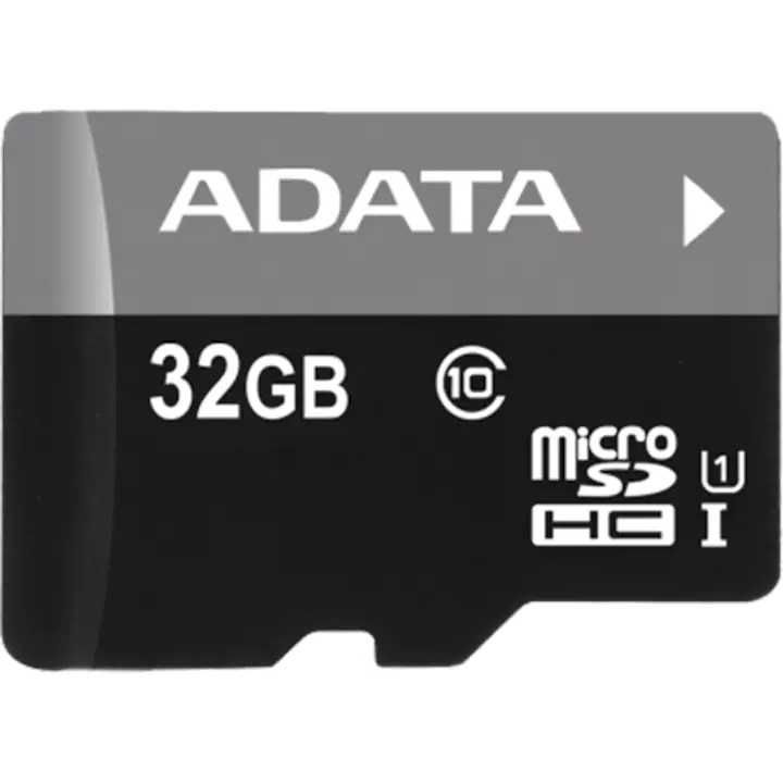 Card de memorie 32 gb microSDHC Adata Premier