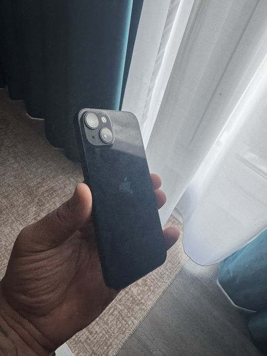 Iphone 15 Pro Max / 14 Pro / 15 Pro/ 15 plus / 13 , Piese , Display .