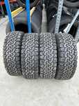 265/75R16 BFGoodRich - Anvelope AllTerrain - Livrare Rapida!