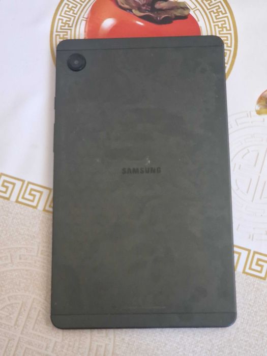 Vanju Tableta Samsung tab 9