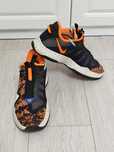 Nike PG 4 NR 44.5