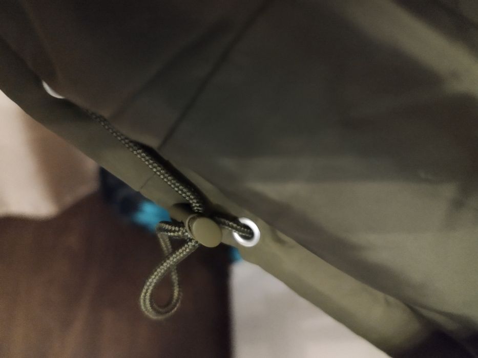 Зара Zara мъжко яке  с размер