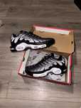 Nike TN
