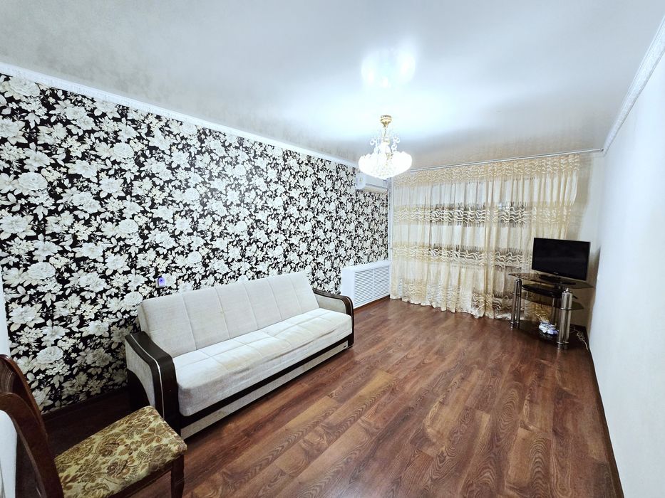 2 комнатная квартира 22 школа