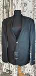 Sacouri barbat Oferta!!! LV,VERSACE, BRIONI