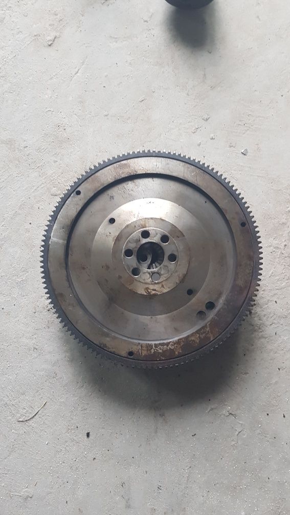 niva 213 zapchasti