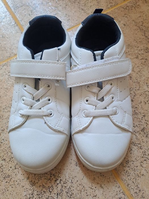 Маратонки за момче