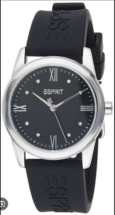 Дамски часовник esprit