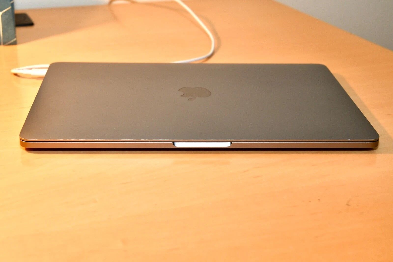 MacBook Pro Ideal 13 inch