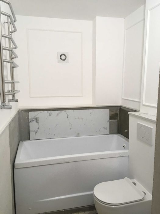 Apartament 3 camere centru, et 7/8