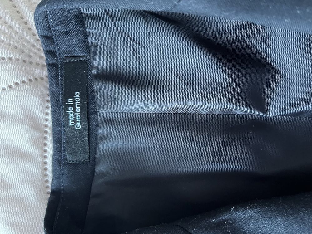 Дамско сако Calvin Klein размер S