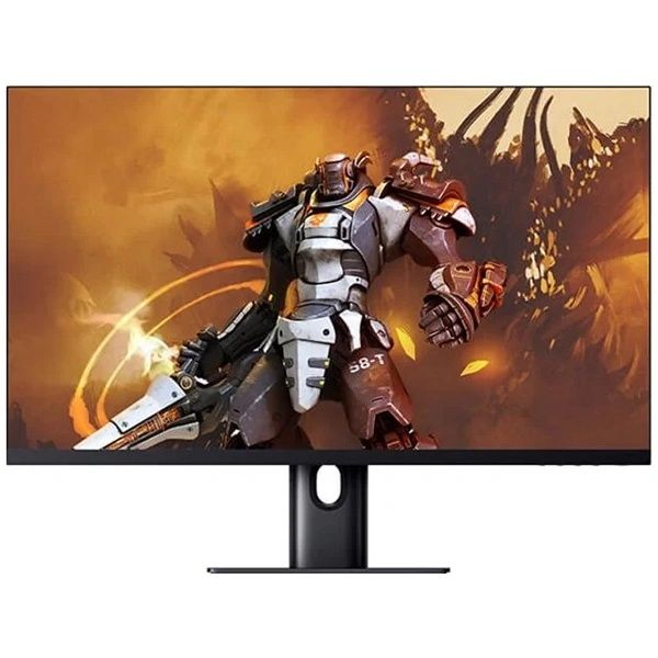 Монитор Mi 2K Gaming Monitor 27