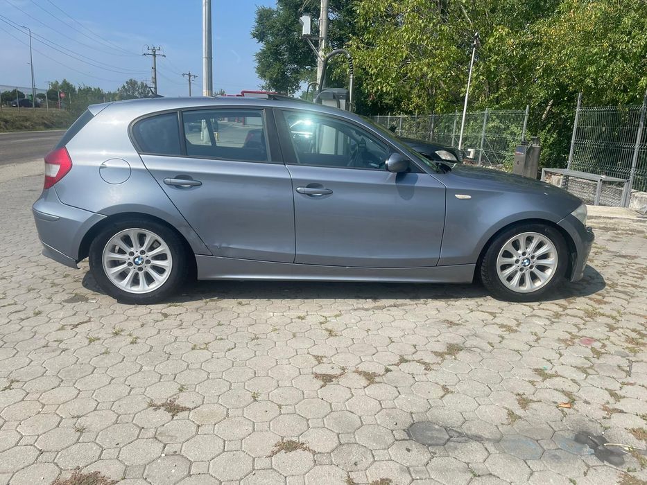 Vând schimb!! Variante doar cu A Clase sau B clase