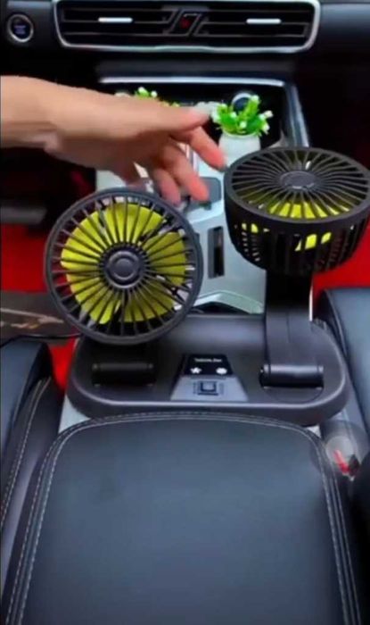 avtomobil ichki ventilyatori 89.000