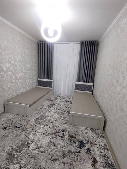 Срочна Сдается Алмазар сити 3/5/13